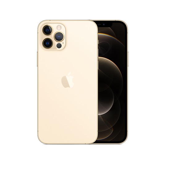 iPhone 8 ブラック スマートフォン本体 スマートフォン/携帯電話 家電・スマホ・カメラ 適当な価格